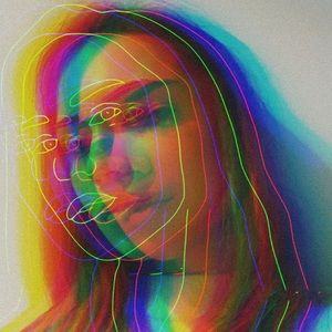 Meet your Posher, Malina